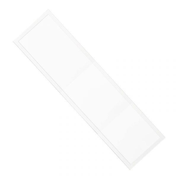 panel light 1195 40W panel light 1195 40W