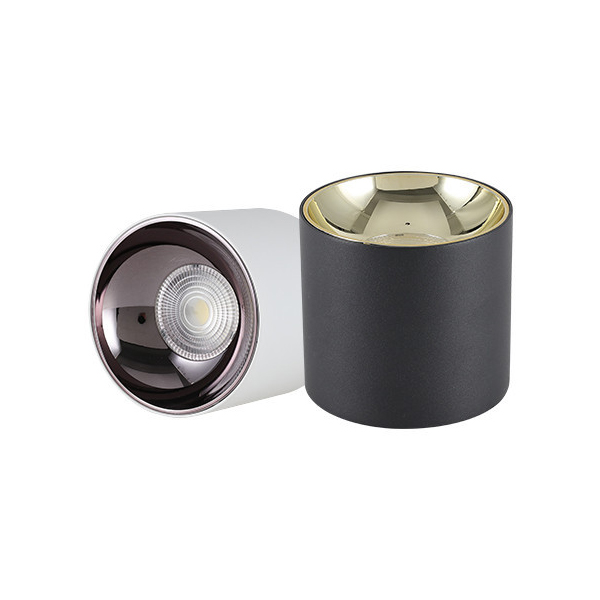 10W LED Downlight Surface Mounted 